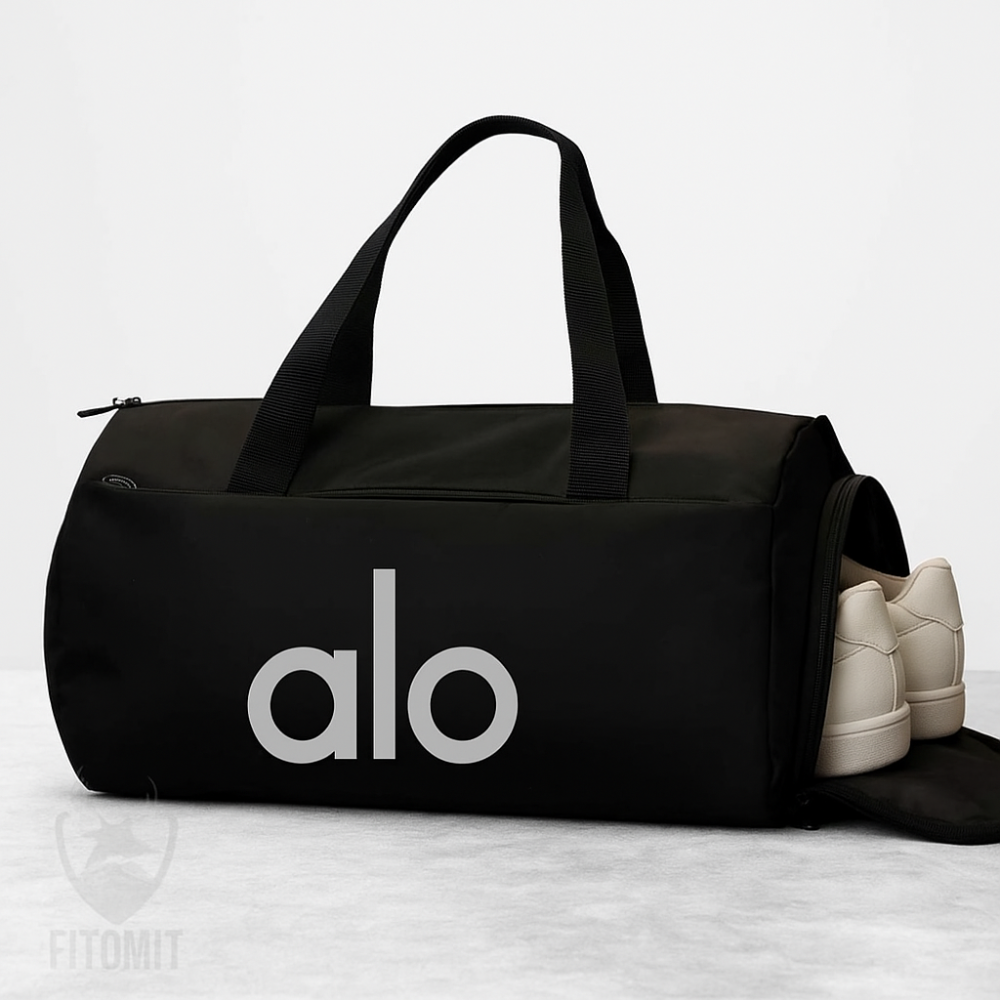 ساک ورزشی مدل Nike & ALO| ساک دستی |ساک باشگاهی | ساک ATOM |ساک دوشی ورزشی | ساک دستی ورزشی | ساک دستی باشگاهی | ساک باشگاهی اتم |خرید ساک ورزشی | کوهکده