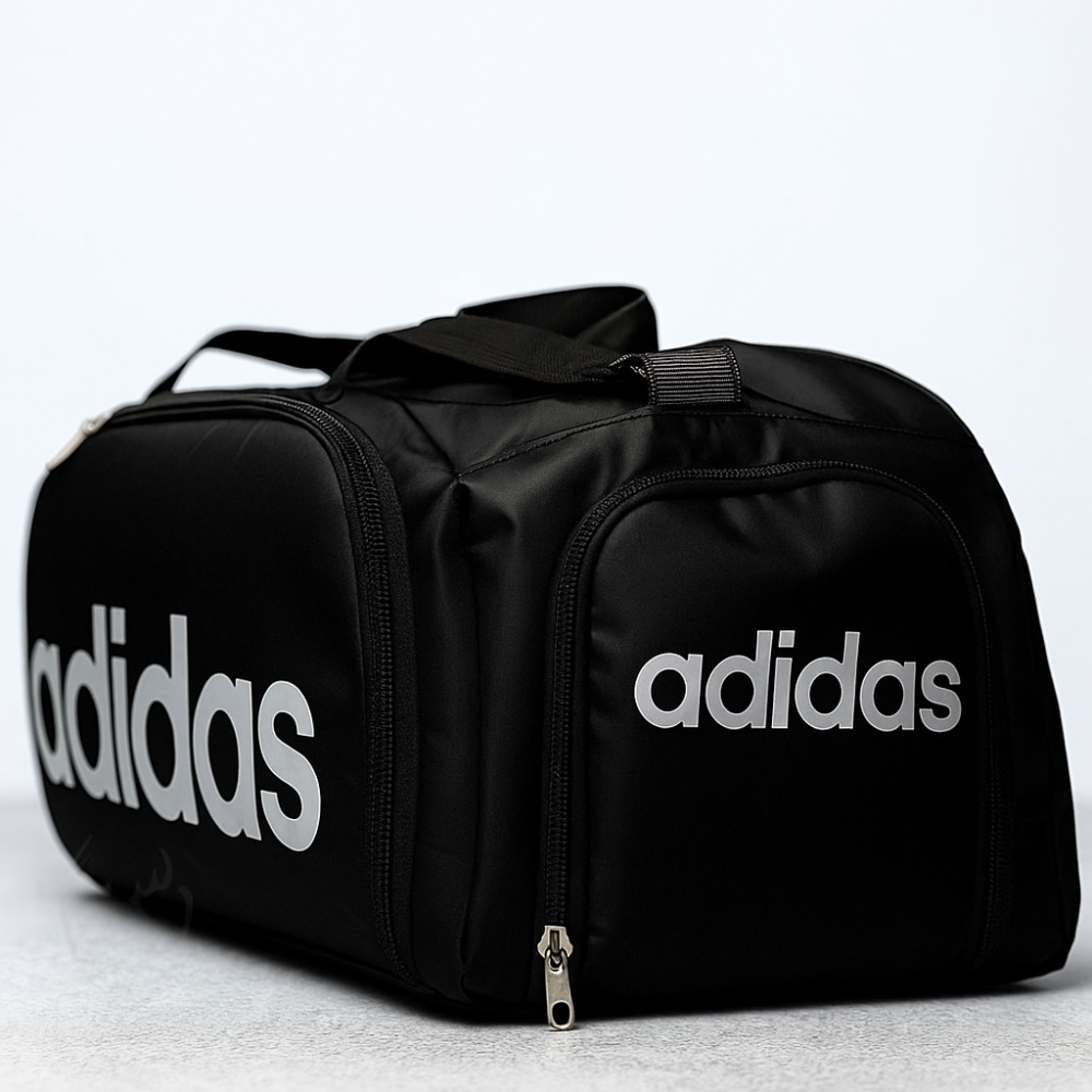 ساک ورزشی مدل ADIDAD K-POWER | ساک دستی |ساک باشگاهی | ساک ATOM |ساک دوشی ورزشی | ساک دستی ورزشی | ساک دستی باشگاهی | ساک باشگاهی اتم |خرید ساک ورزشی | کوهکده