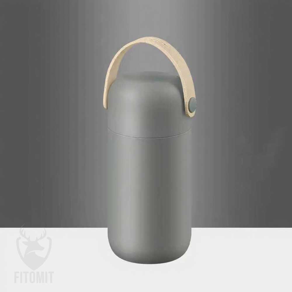 تراول ماگ MINI حجم 150ML| خرید تراول ماگ دسته دار | تراول ماگ 150 میل | خرید تراول ماگ 150 میل | تراول ماگ دسته دار | تراول ماگ