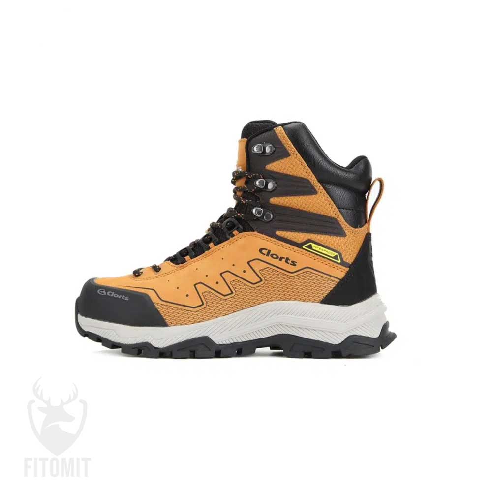 کفش ساقدار CLORTS 3A021A-W| کفش کوهنوردی CLORTS 3A026F-M | کفش کلارتس CLORTS 3A026F-M | خرید کفش کوهنوردی CLORTS | قیمت کفش کوهنوردی CLORTS