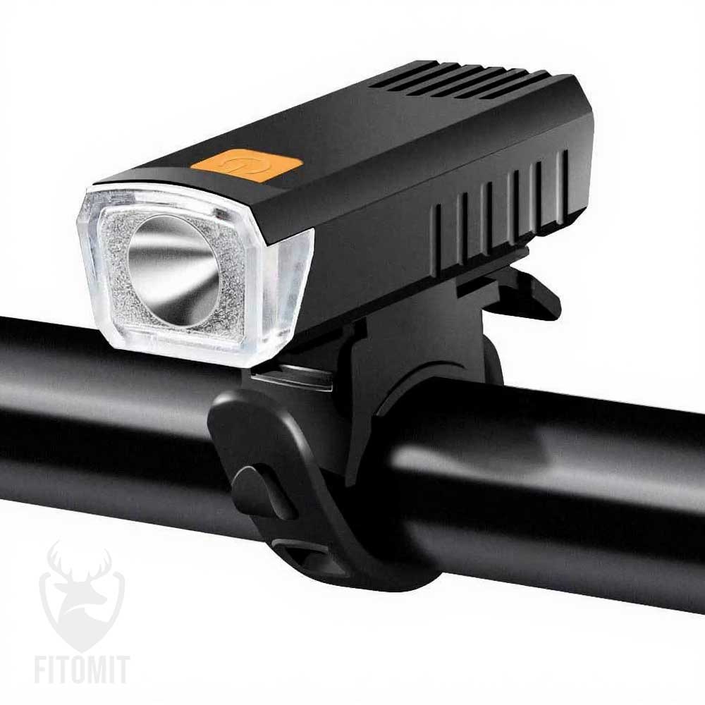 چراغ جلوی جلو دوچرخه شارژی XY-820 | چراغ دوچرخه LED |چراغ دوچرخه با نور |چراغ جلوی دوچرخه USB |چراغ جلو دوچرخه ضدآب |چراغ جلو دوچرخه با نصب سریع