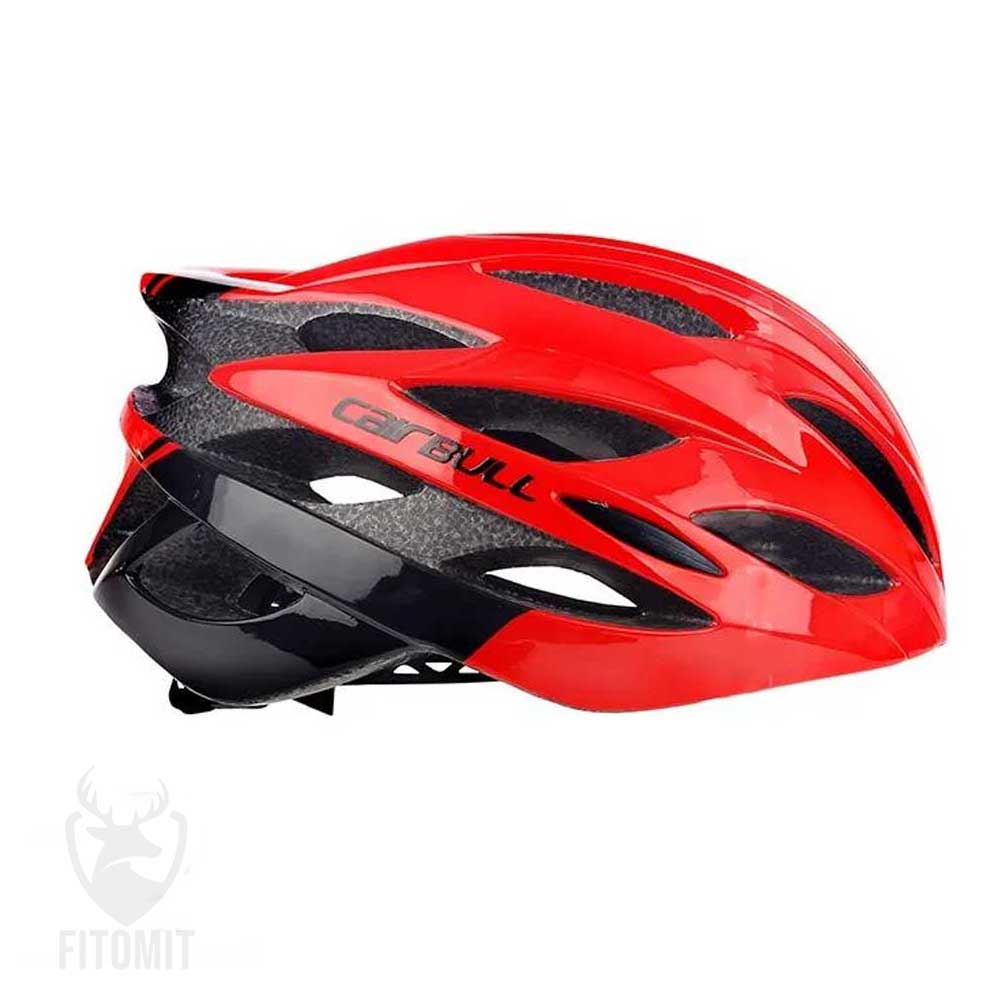 کلاه دوچرخه CAIRBULL بزرگسال GH-08| کلاه دوچرخه کربول | خرید کلاه دوچرخه | کلاه دوچرخه سواری کربول | قیمت کلاه دوچرخه | کوهکده