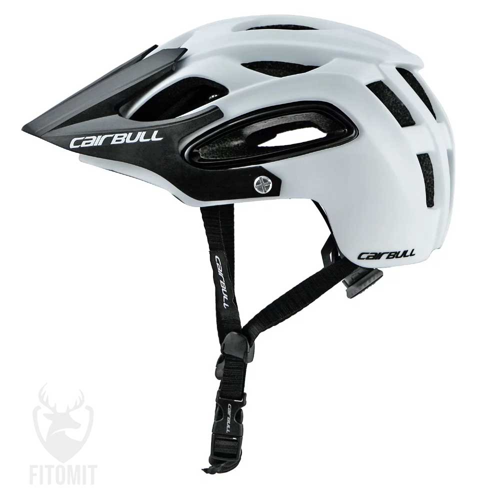 کلاه دوچرخه CAIRBULL بزرگسال CB-07| کلاه دوچرخه کربول | خرید کلاه دوچرخه | کلاه دوچرخه سواری کربول | قیمت کلاه دوچرخه | کوهکده