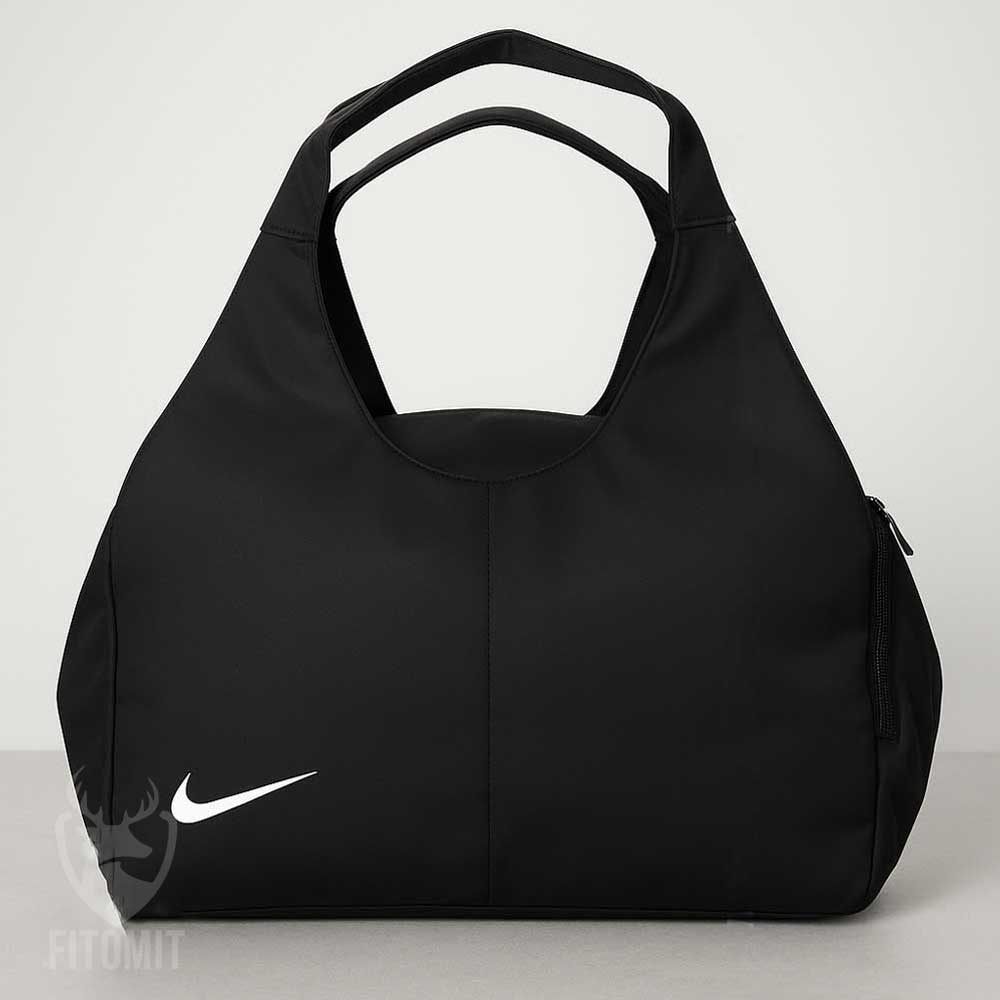 ساک ورزشی خفاشی NIKE| ساک دستی |ساک باشگاهی | ساک ATOM |ساک دوشی ورزشی | ساک دستی ورزشی | ساک دستی باشگاهی | ساک باشگاهی اتم |خرید ساک ورزشی | کوهکده