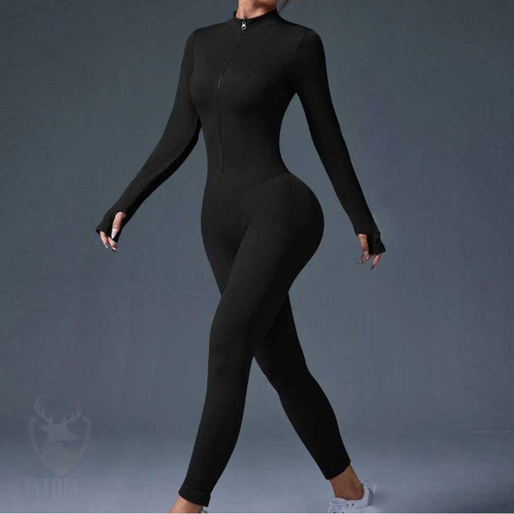 اورال زیپ دار SIMLES| اورال کبریتی |سرهمی زنانه | اورال باشگاهی | اورال زنانه گرم