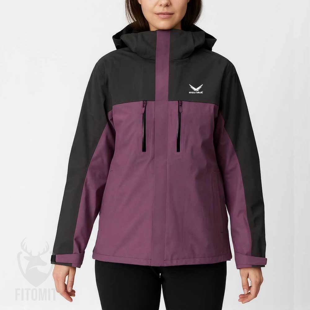 خرید کاپشن اسنوهاک| کاپشن دوپوش اسنوهاک| قیمت کاپشن دو‌پوش اسنوهاک | خرید کاپشن اسنوهاک قسطی | کاپشن اسنوهاک | کوهکده