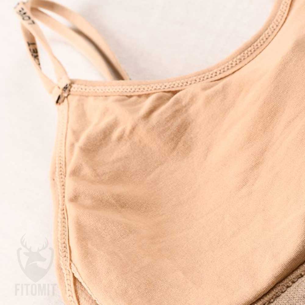 نیم تنه ورزشی LOVE SECRET Bra| نیم تنه ورزشی| نیم تنه ورزشی زنانه | نیم تنه پددار متحرک |نیم تنه کشی زنانه |تاپ ورزشی زنانه |خرید نیم تنه ورزشی