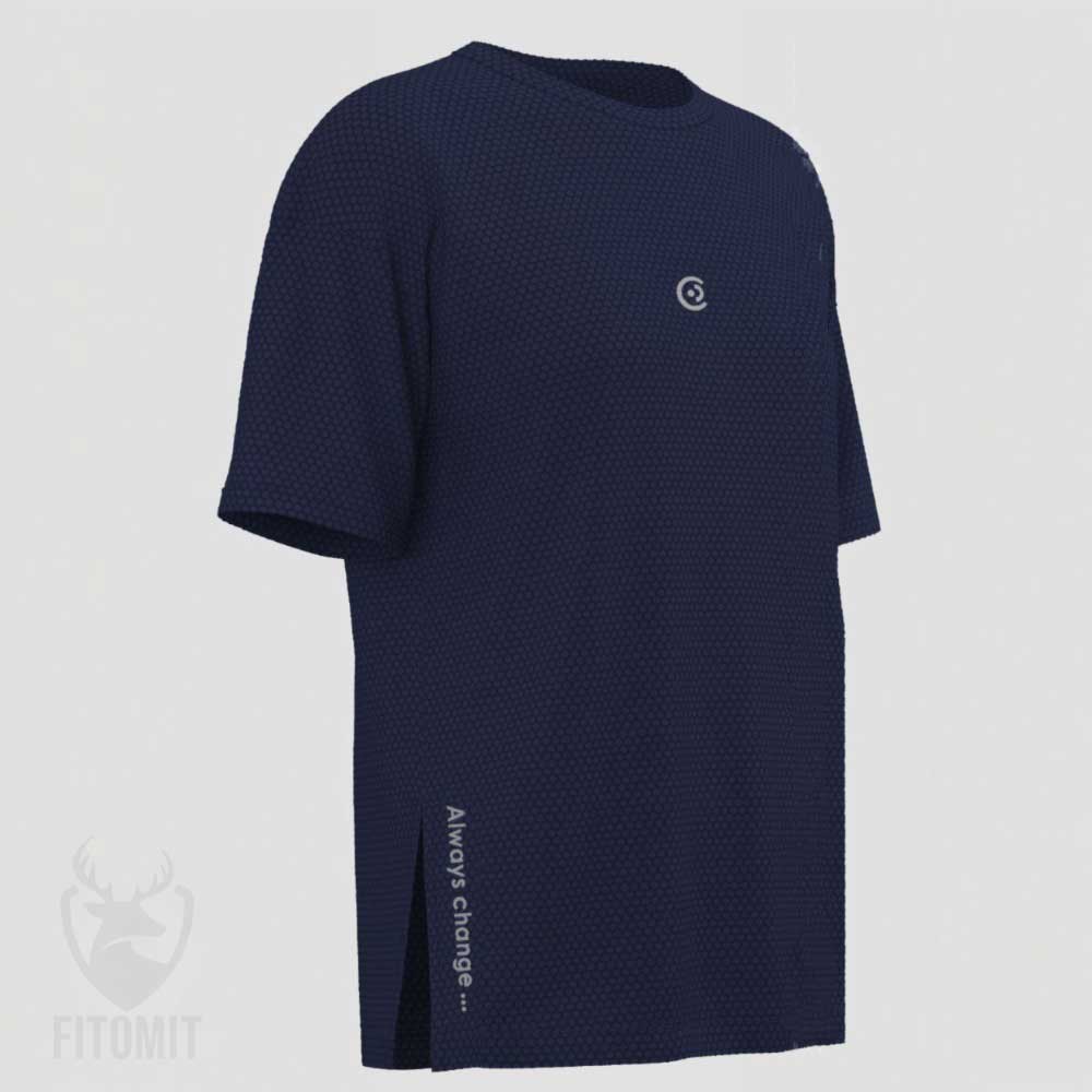 تیشرت زنانه COCO BOXI|تیشرت کوکو |تیشرت زنانه کوکو | تیشرت زنانه coco | تیشرت سوزنی COCO |خرید تیشرت سوزنی COCO| قیمت تیشرت سوزنی COCO