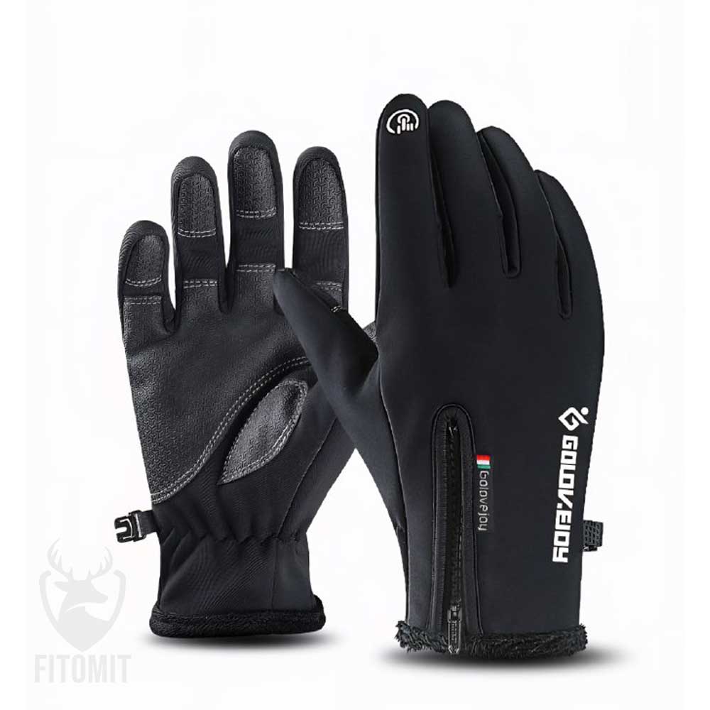 دستکش گورتکس GOLOV EJOY SK30| دستکش کوهنوردی | دستکش طبیعت گردی | دستکش پلار | دستکش تاچ اسکرین دار | دستکش زمستانه | دستکش زمستانه مردانه | دستکش زمستانه زنانه | دستکش مخصوص موتور سواری | دستکش دیجی کالا | خرید دستکش | قیمت دستکش