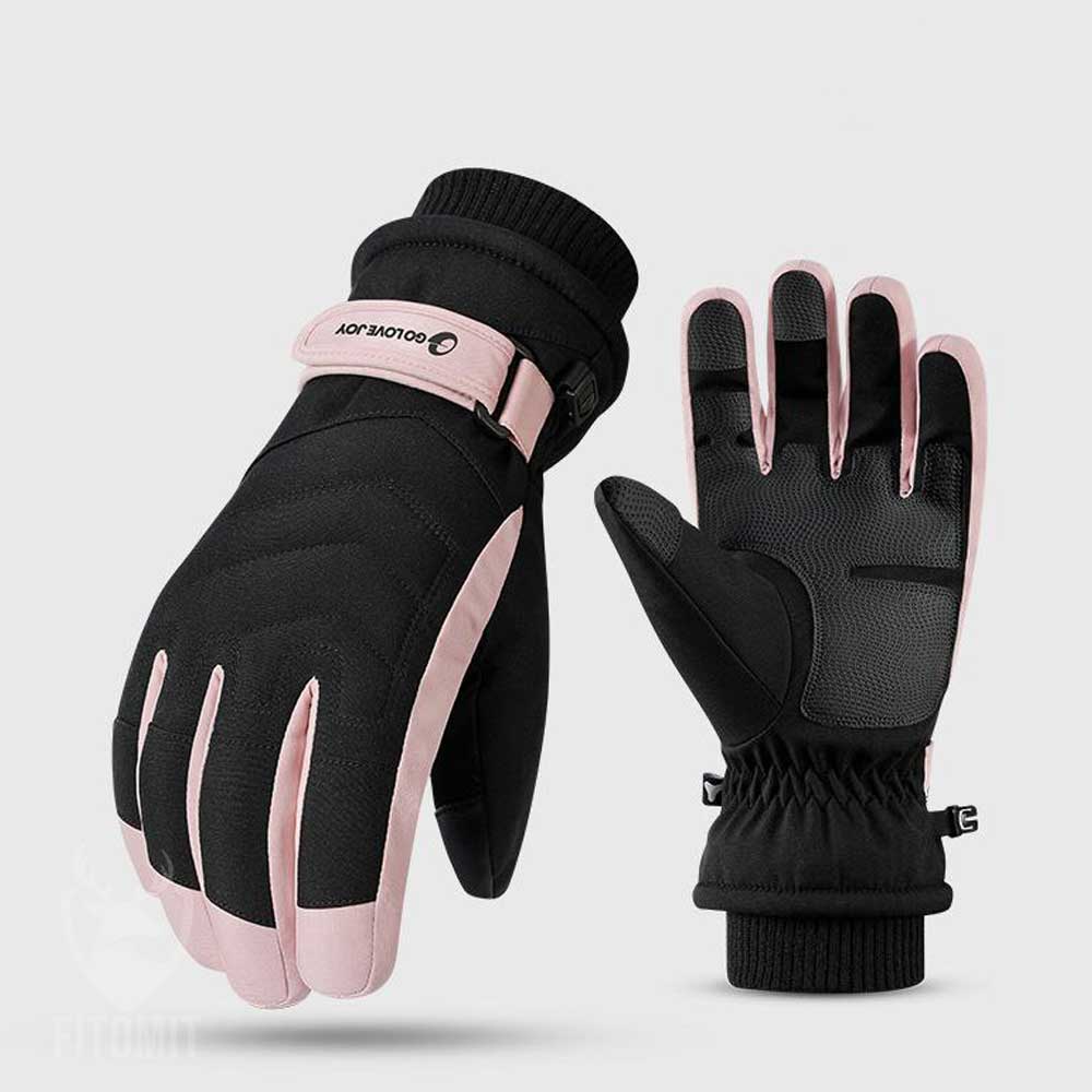 دستکش گورتکس GOLOV EJOY SK42|خرید دستکش گورتکس Golovejoy | قیمت دستکش گورتکس Golovejoy| دستکش با الیاف گورتکس ضد آب