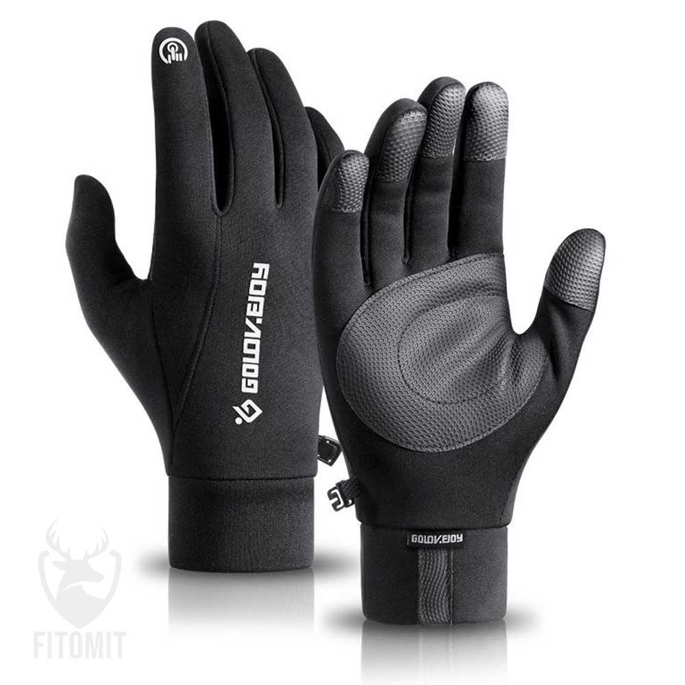 دستکش وینداستاپر GOLOV EJOY DB70|خرید دستکش ویند استاپر گولوجوی | دستکش وینداستاپر ارزان | خرید دستکش گولوجوی ویند استاپر | دستکش دوچرخه سواری | کوهکده