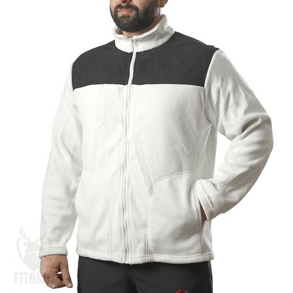 کاپشن دوپوش NORTHFACE 2365M| خرید کاپشن زنانه دوپوش | خرید کاپشن نورث فیس زنانه | جک ولفسکین دوپوش | خرید کاپشن دوپوش زنانه قسطی | کوهکده