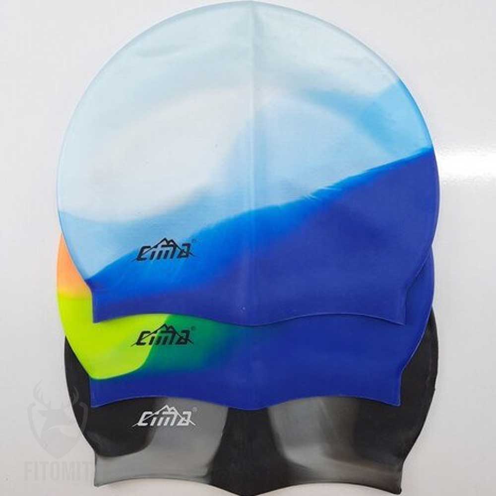 کلاه شنا CIMA| خرید کلاه شنا SPEEDO | قیمت کلاه شنا SPEEDO | کلاه شنا SPEEDO زنانه | کلاه شنا SPEEDO مردانه | کلاه شنا SPEEDO