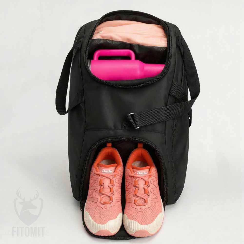 ساک سه کاره تفکیکی NIKE & PUMA| ساک دستی |ساک باشگاهی | ساک ATOM |ساک دوشی ورزشی | ساک دستی ورزشی | ساک دستی باشگاهی | ساک باشگاهی اتم |خرید ساک ورزشی | کوهکده