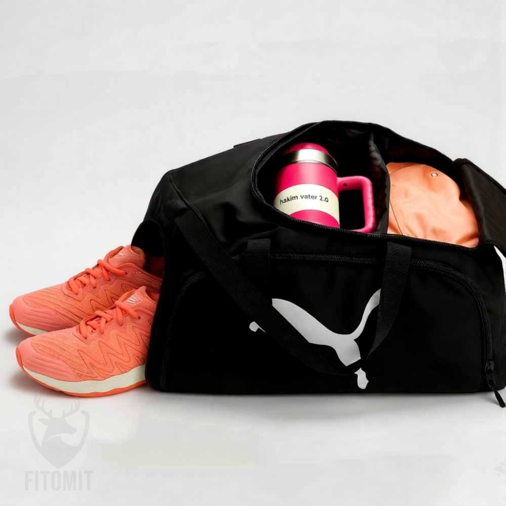 ساک سه کاره تفکیکی NIKE & PUMA| ساک دستی |ساک باشگاهی | ساک ATOM |ساک دوشی ورزشی | ساک دستی ورزشی | ساک دستی باشگاهی | ساک باشگاهی اتم |خرید ساک ورزشی | کوهکده