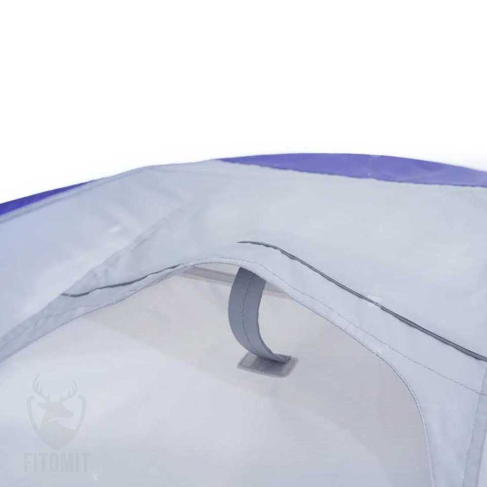 چادر کوهنوردی SNOWHAWK DISCOVRY 3 N | چادر کوهنوردی | خرید چادر اسنوهاک | خرید چادر چهار نفره | چادر اسنوهاک مدل دیسکاوری | خرید چادر ارزان | فروشگاه کوهکده