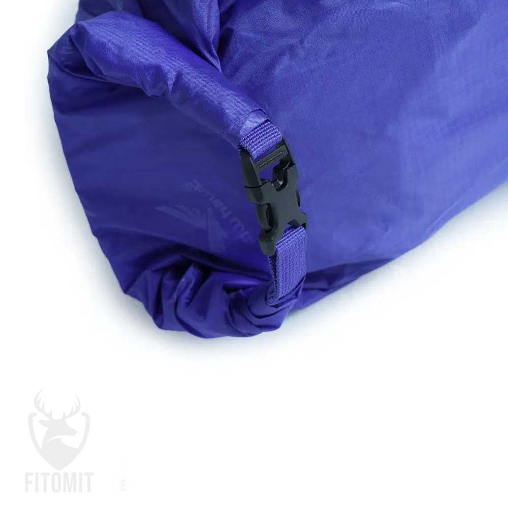 چادر کوهنوردی SNOWHAWK DISCOVRY 3 N | چادر کوهنوردی | خرید چادر اسنوهاک | خرید چادر چهار نفره | چادر اسنوهاک مدل دیسکاوری | خرید چادر ارزان | فروشگاه کوهکده