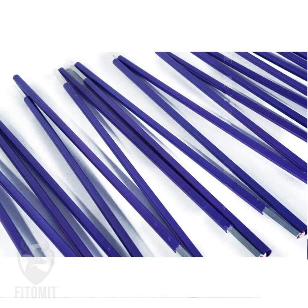 چادر کوهنوردی SNOWHAWK DISCOVRY 3 N | چادر کوهنوردی | خرید چادر اسنوهاک | خرید چادر چهار نفره | چادر اسنوهاک مدل دیسکاوری | خرید چادر ارزان | فروشگاه کوهکده