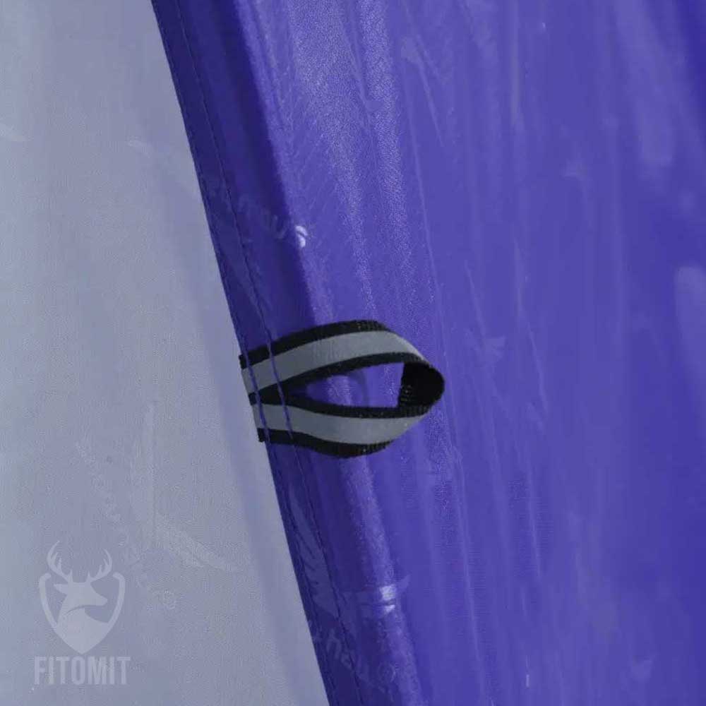 چادر کوهنوردی SNOWHAWK DISCOVRY 3 N | چادر کوهنوردی | خرید چادر اسنوهاک | خرید چادر چهار نفره | چادر اسنوهاک مدل دیسکاوری | خرید چادر ارزان | فروشگاه کوهکده