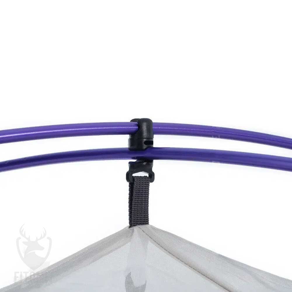 چادر کوهنوردی SNOWHAWK DISCOVRY 3 N | چادر کوهنوردی | خرید چادر اسنوهاک | خرید چادر چهار نفره | چادر اسنوهاک مدل دیسکاوری | خرید چادر ارزان | فروشگاه کوهکده