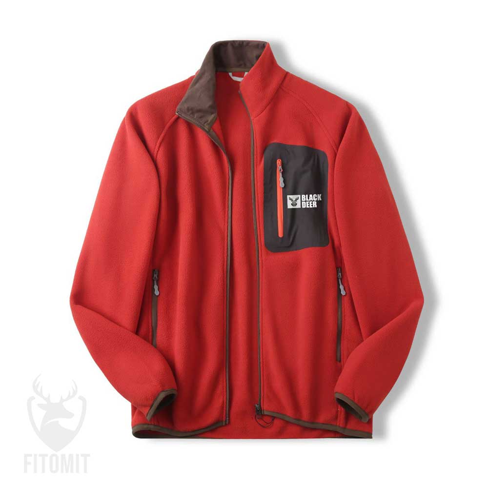 سویشرت پلار BLACK DEER M7955| سویشرت بلک دیر کد 5999A|سویشرت مردانه بلک دیر ضد اشعه UV| سویشرت مردانه مناسب طبیعتگردی| سویشرت مناسب کمپینگ