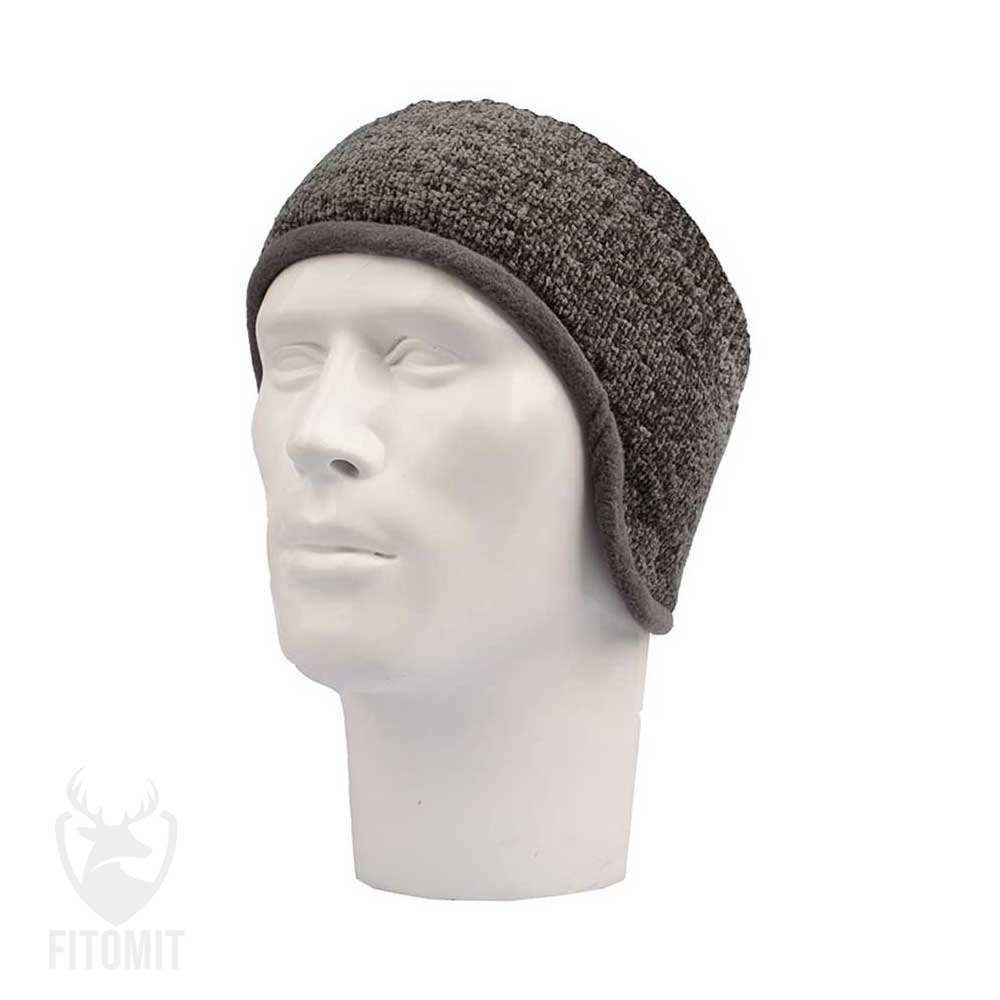 هدبند کوهنوردی FONEM| هدبند زمستانی | کلاه نقابدار زمستانی | هدبند فیسماسک کوهنوردی | هدبند اسکی زمستانی | هدبند تمامصورت زمستانی