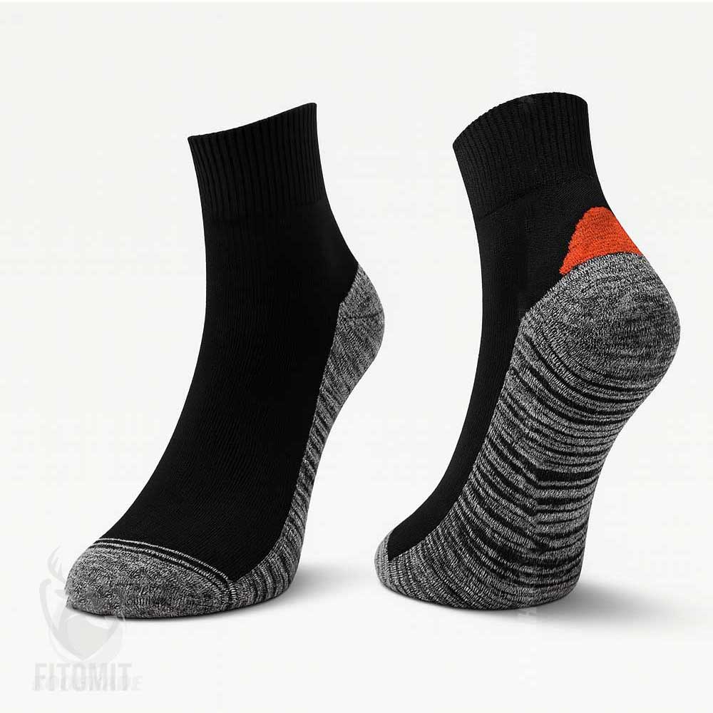 جوراب کوهنوردی THERMOLITE NIDROVE |خرید جوراب آدیداس زنانه|جوراب اسپرت آدیداس|جوراب ساقدار زنانه|جوراب ورزشی آدیداس|جوراب پنبهای اصل|خرید جوراب از فروشگاه کوهکده