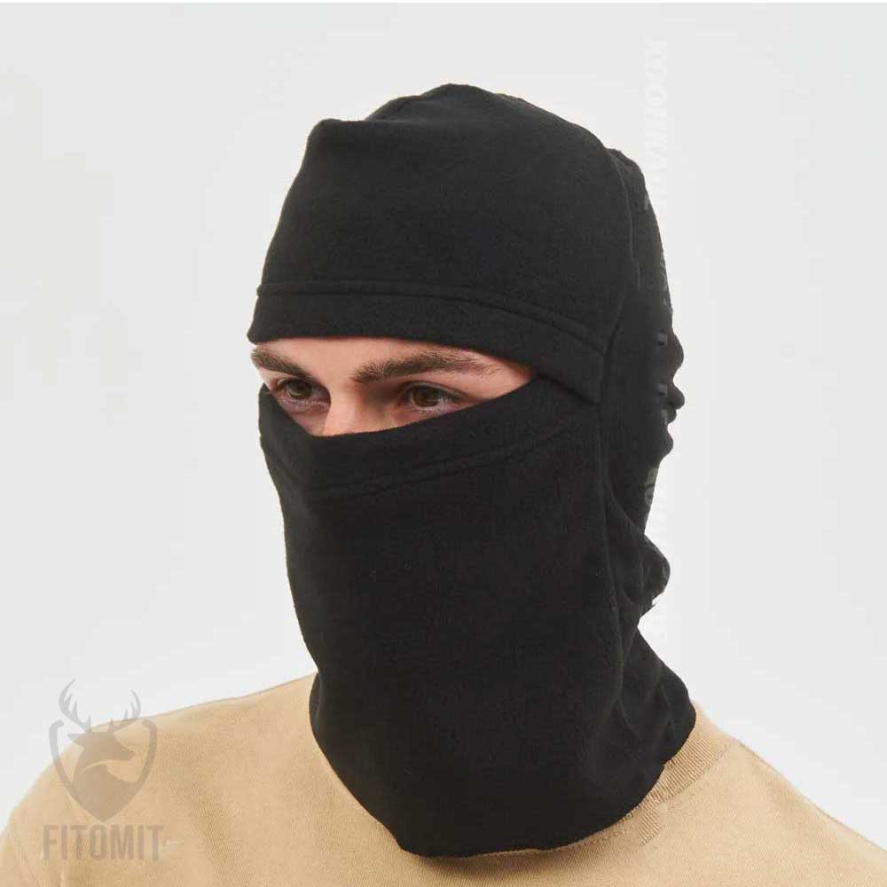 کلاه طوفان پلار VC801| کلاه طوفان زمستانی | کلاه نقابدار زمستانی | کلاه فیسماسک کوهنوردی | کلاه اسکی زمستانی | کلاه تمامصورت زمستانی