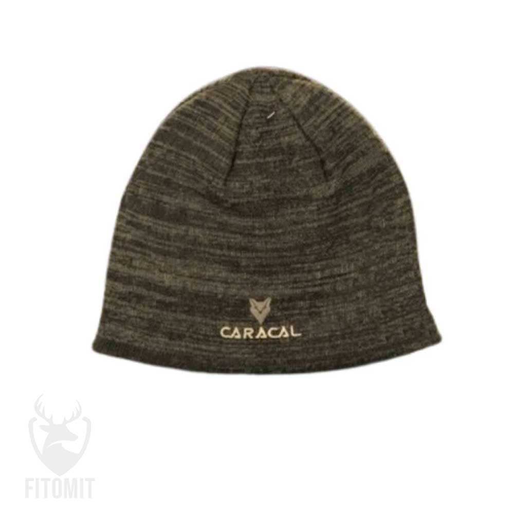 کلاه زمستانه دو طرفه کاراکال C19 | کلاه کوهنوردی پلار | کلاه نپالی | کلاه کوهنوردی نپالی | کلاه پلار| کلاه مردانه | کلاه زنانه | کوهکده