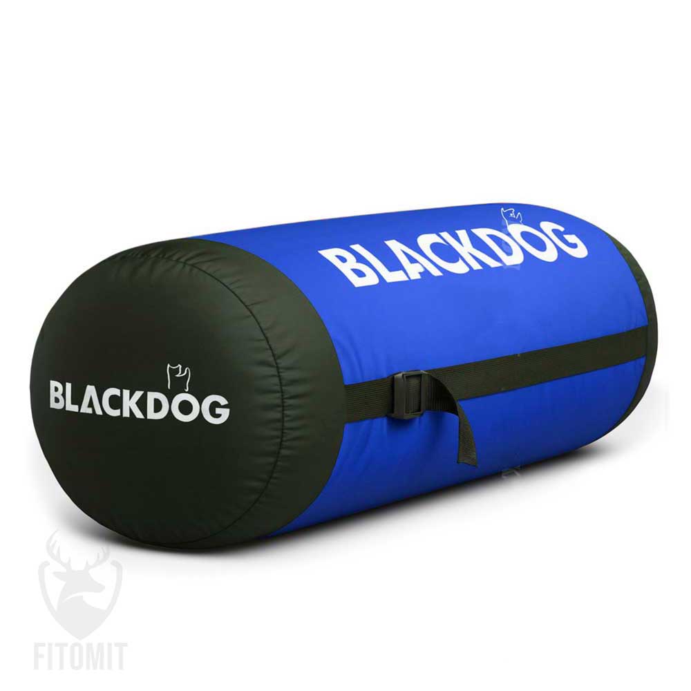 کیسه خواب پر دو نفره ACK DOG |کیسه خواب مناسب کوهنوردی |کیسه خواب مناسب طبیعتگردی | کیسه خواب برای دمای -18 | گرمترین کیسه خواب موجود در بازار ایران