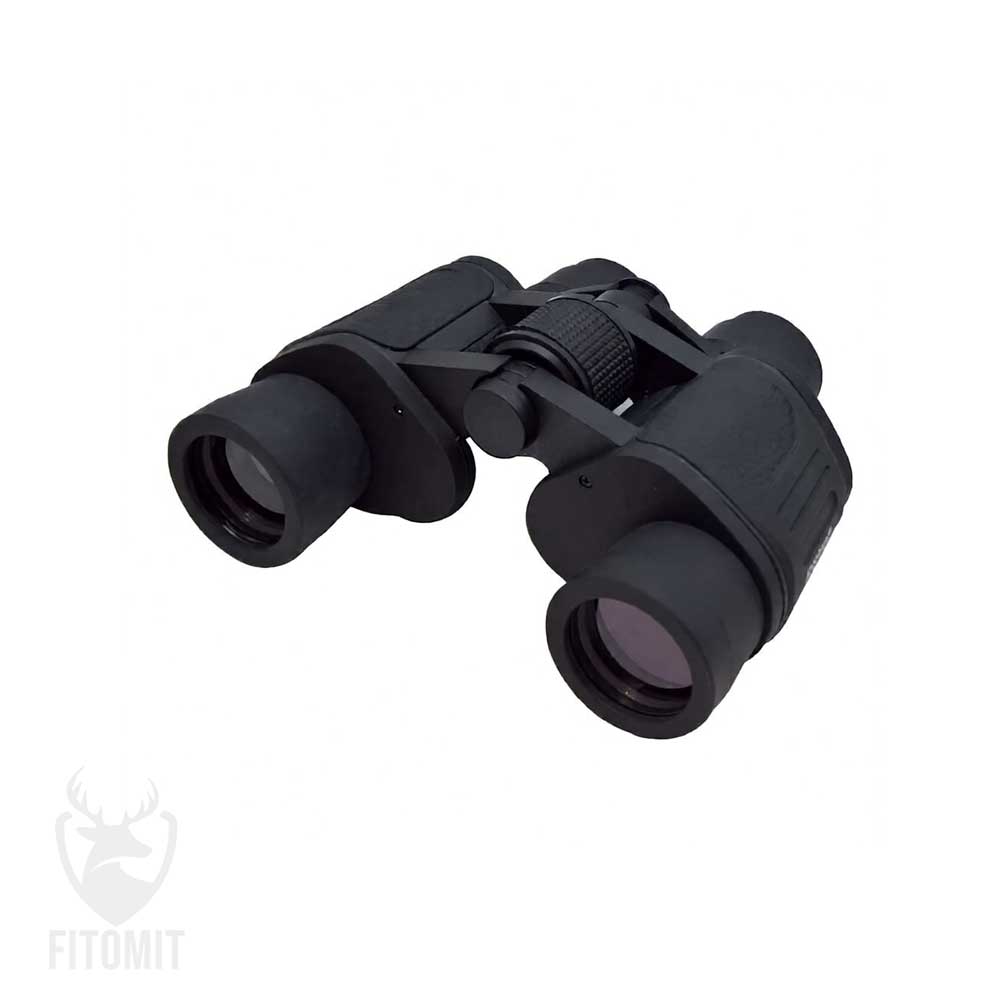 دوربین دوچشم BUSHNELL 8*40| دوربین دوچشمی بونشل مدل 80X40| دوربین شکار