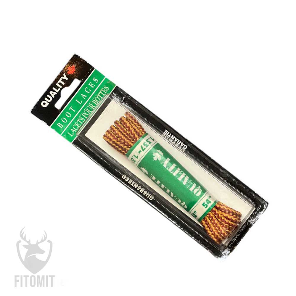 بند کفش BOOT LACES SIZE 54|خرید بند کفش مناسب چکمه | قیمت بند کفش مناسب چکمه و پوتین