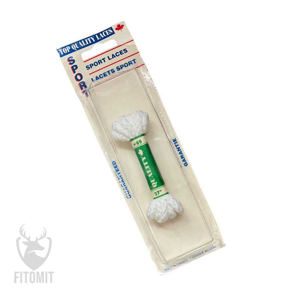 بند کفش SPORT LACES SIZE 27|خرید بند کفش مناسب چکمه | قیمت بند کفش مناسب چکمه و پوتین