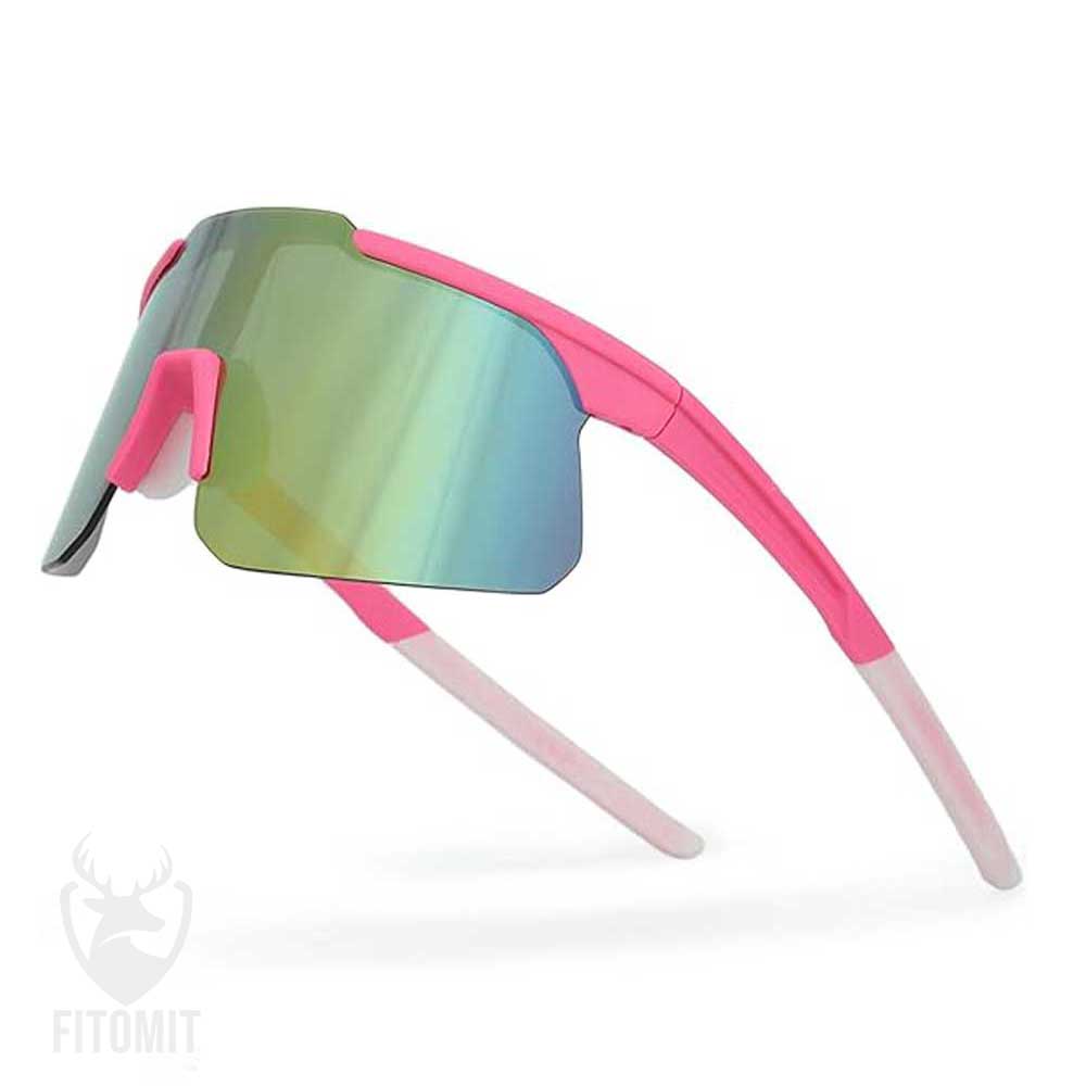 عینک ورزشی 2423 OUTDOOR Ci|عینک کوهنوردی| عینک دودی | عینک طبیعتگردی|عینک کوهنوردی| عینک دودی | عینک طبیعتگردی