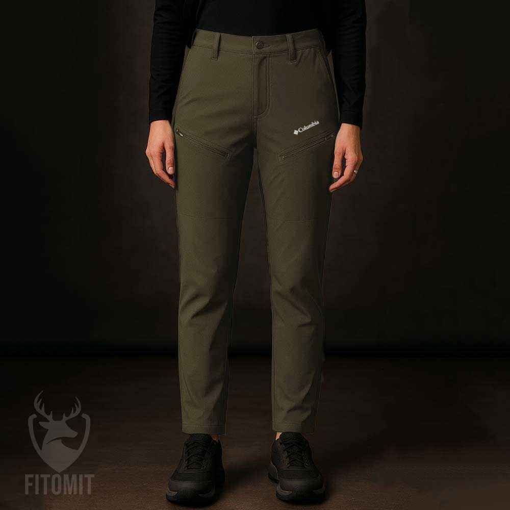 شلوار ویند استاپر COLUMBIA 1880|شلوار نورث فیس| شلوار کوهنوردی | شلوار طبیعتگردی | شلوار کمپینگ | شلوار مردانه | شلوار زنانه | خرید شلوار کوه