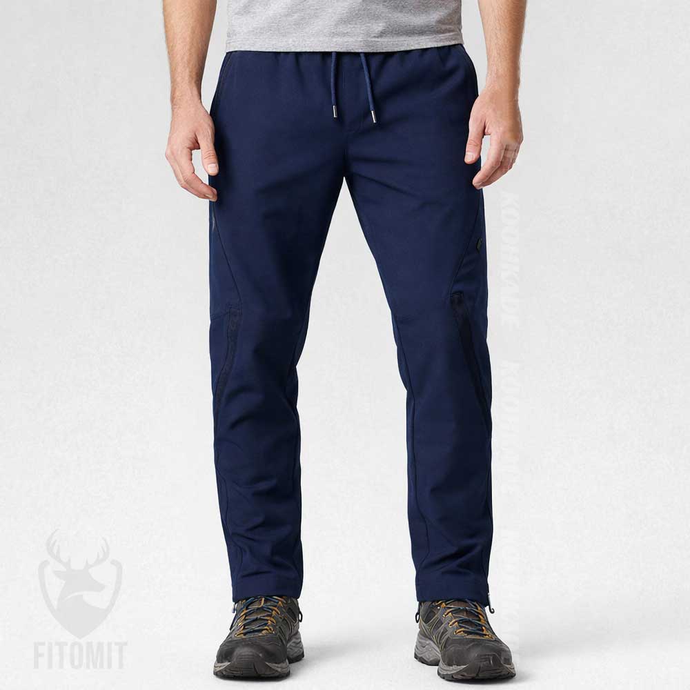 شلوار ترکینگ COCO|شلوار جودون مردانه کوکو | شلوار جودون زنانه کوکو