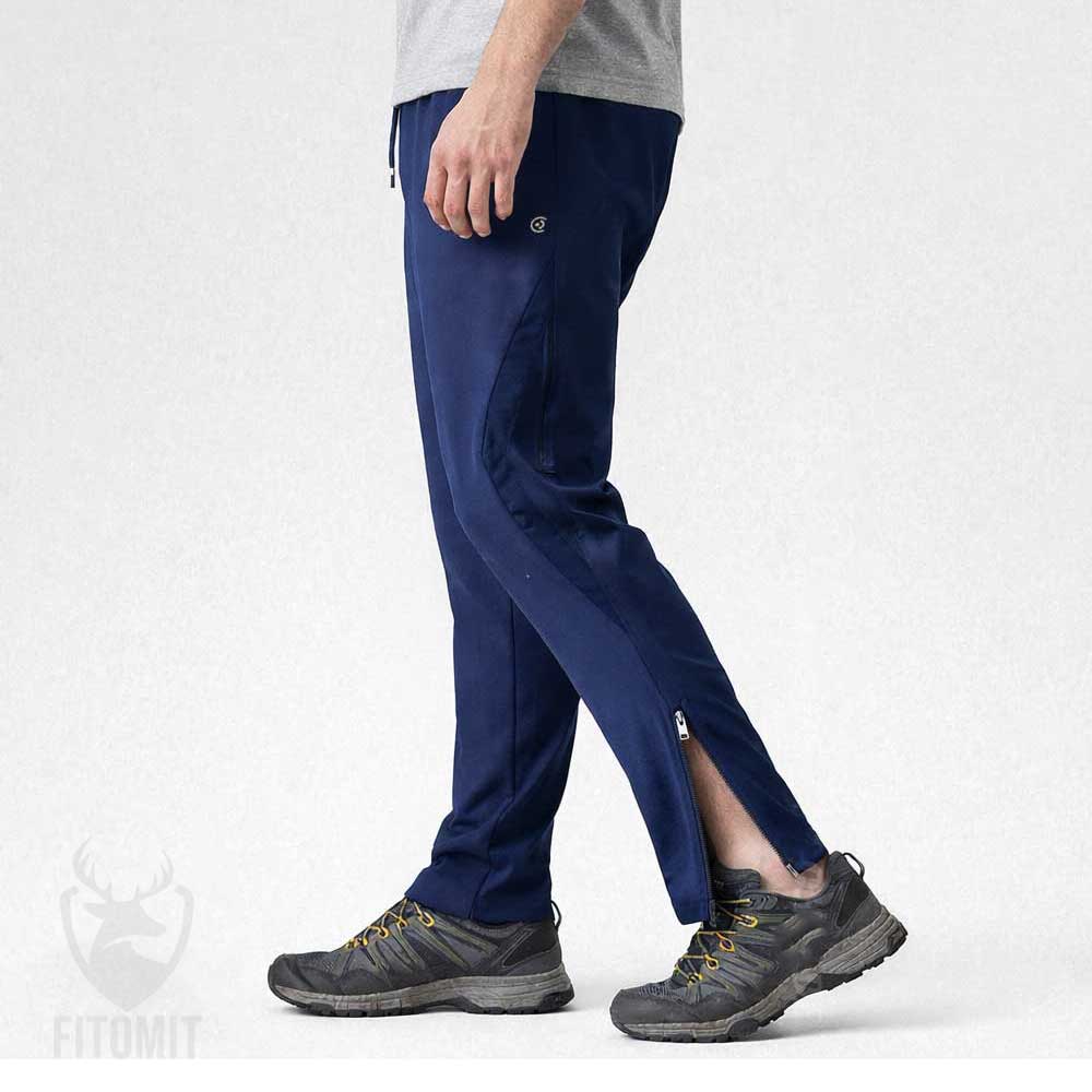 شلوار ترکینگ COCO|شلوار جودون مردانه کوکو | شلوار جودون زنانه کوکو