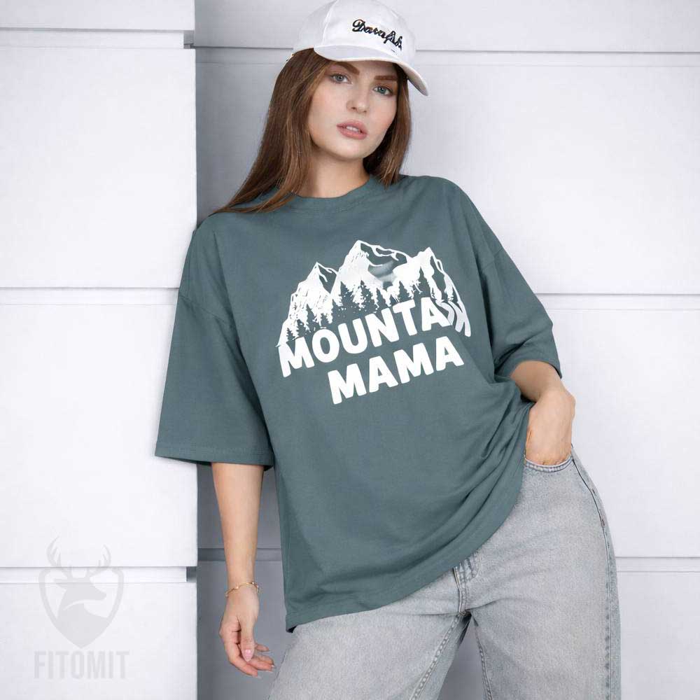 تیشرت|تیشرت باکسی جدیدپتیشرت زنانه باکسی|خرید آنلاین تیشرت