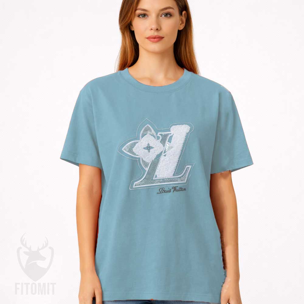 تیشرت لانگ FASHION LV|تیشرت مونتین|تیشرت زنانه کوکو | تیشرت زنانه coco | تیشرت سوزنی COCO |خرید تیشرت سوزنی COCO| قیمت تیشرت سوزنی COCO