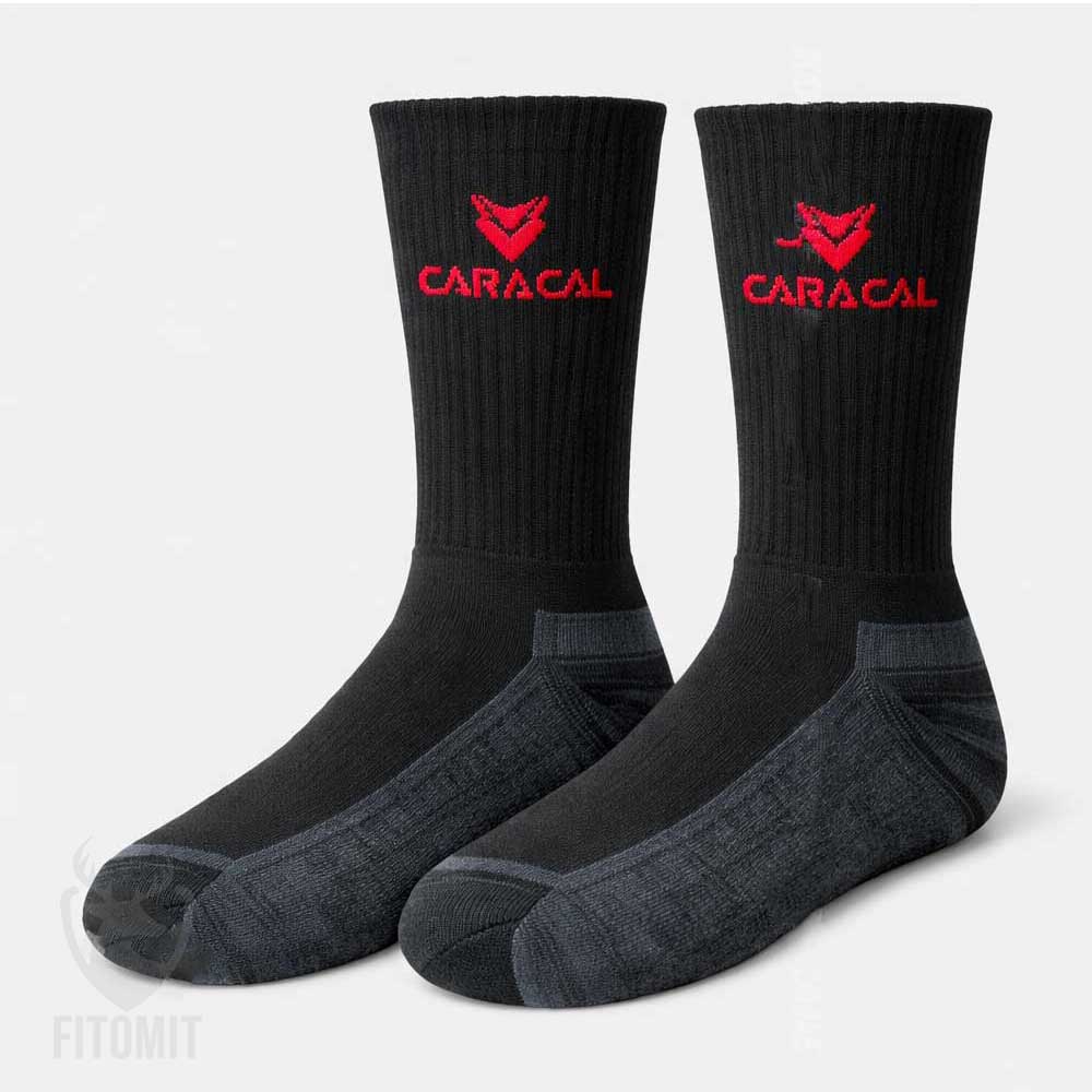 جوراب ساق متوسط کاراکال CA-C601|خرید جوراب آدیداس زنانه|جوراب اسپرت آدیداس|جوراب ساق‌دار زنانه|جوراب ورزشی آدیداس|جوراب پنبه‌ای اصل|خرید جوراب از فروشگاه کوهکده
