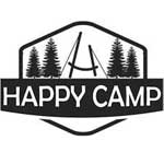 HAPPY CAMP