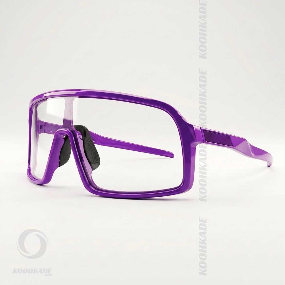 عینک JULBO مدل PRP - Image 3