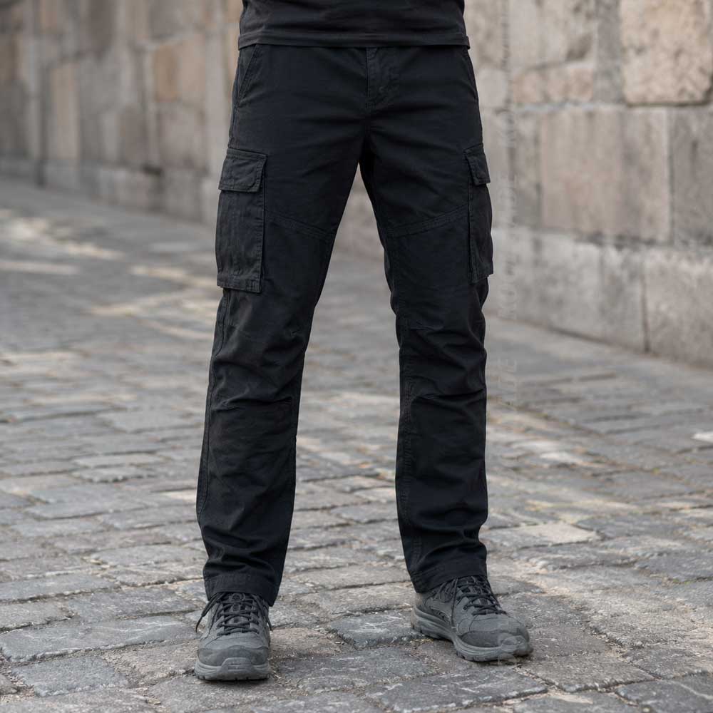 شلوار H&M - Image 3