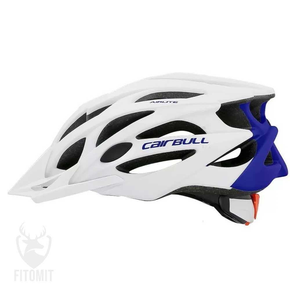 کلاه دوچرخه CAIRBULL CB-08| کلاه دوچرخه کربول | خرید کلاه دوچرخه | کلاه دوچرخه سواری کربول | قیمت کلاه دوچرخه | کوهکده