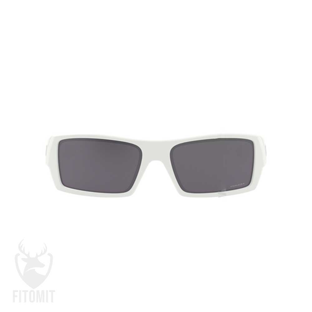 عینک اسپرت اوکلی OAKLEY GASCAN WH| عینک آفتابی | عینک دودی | عینک ورزشی | عینک کوهنوردی | خرید عینک آفتابی | قیمت عینک دودی | عینک اقساطی | عینک مردانه | عینک زنانه | عینک جدید | عینک اورجینال | عینک اصل | عینک لنز