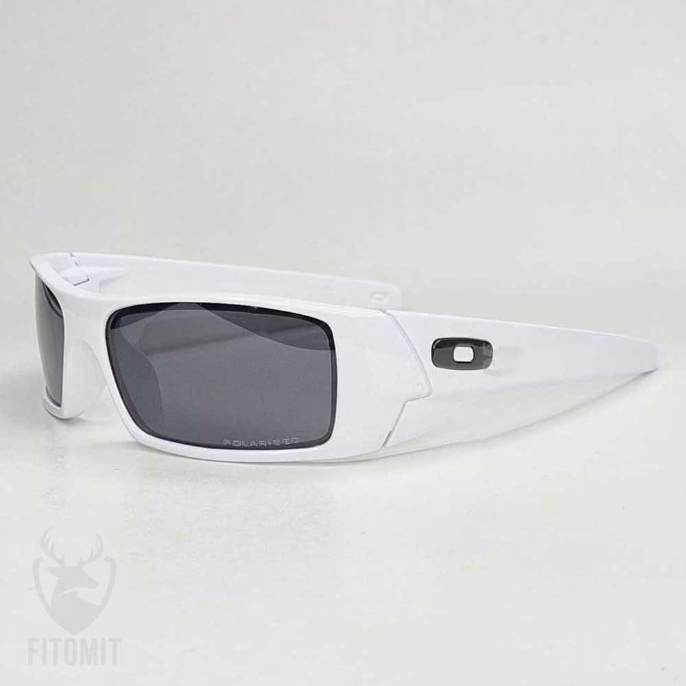 عینک اسپرت اوکلی OAKLEY GASCAN WH| عینک آفتابی | عینک دودی | عینک ورزشی | عینک کوهنوردی | خرید عینک آفتابی | قیمت عینک دودی | عینک اقساطی | عینک مردانه | عینک زنانه | عینک جدید | عینک اورجینال | عینک اصل | عینک لنز