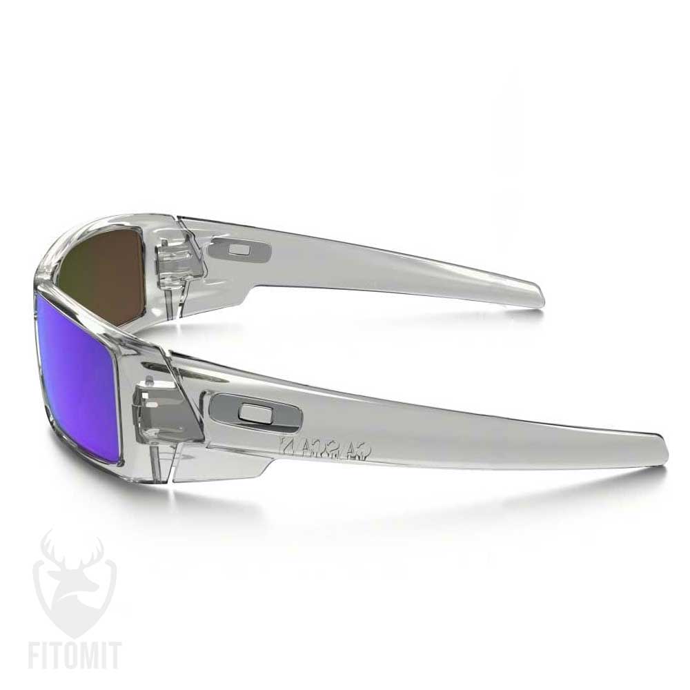 عینک اسپرت اوکلی OAKLEY GASCAN WH| عینک آفتابی | عینک دودی | عینک ورزشی | عینک کوهنوردی | خرید عینک آفتابی | قیمت عینک دودی | عینک اقساطی | عینک مردانه | عینک زنانه | عینک جدید | عینک اورجینال | عینک اصل | عینک لنز