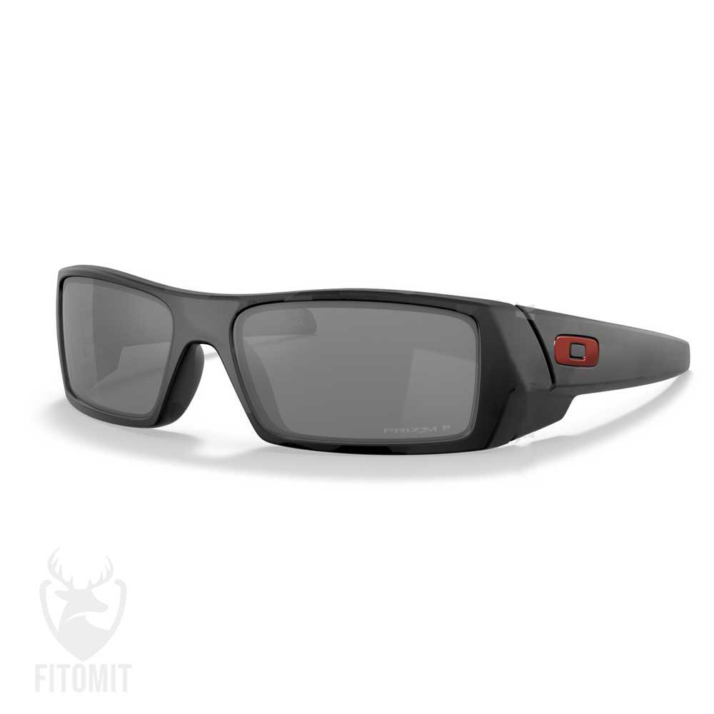 عینک اسپرت اوکلی OAKLEY GASCAN WH| عینک آفتابی | عینک دودی | عینک ورزشی | عینک کوهنوردی | خرید عینک آفتابی | قیمت عینک دودی | عینک اقساطی | عینک مردانه | عینک زنانه | عینک جدید | عینک اورجینال | عینک اصل | عینک لنز