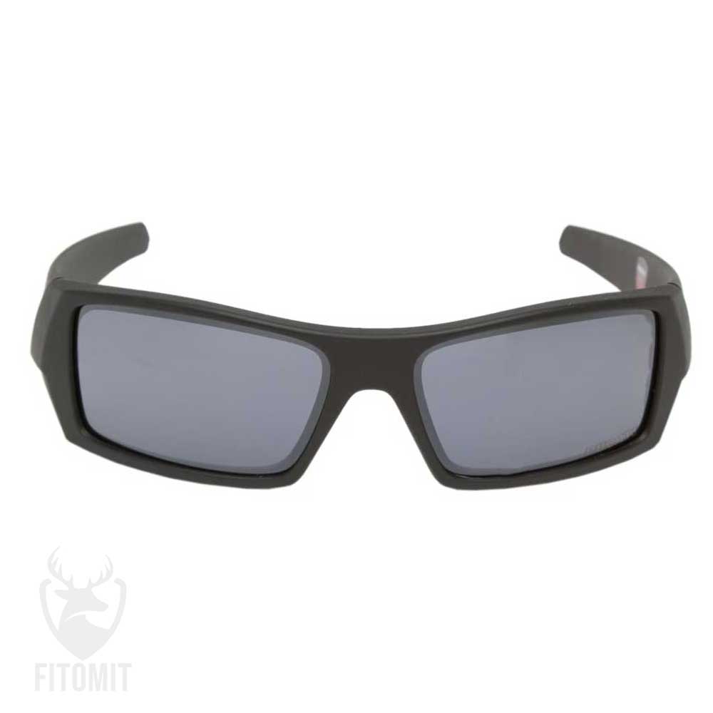 عینک اسپرت اوکلی OAKLEY GASCAN WH| عینک آفتابی | عینک دودی | عینک ورزشی | عینک کوهنوردی | خرید عینک آفتابی | قیمت عینک دودی | عینک اقساطی | عینک مردانه | عینک زنانه | عینک جدید | عینک اورجینال | عینک اصل | عینک لنز