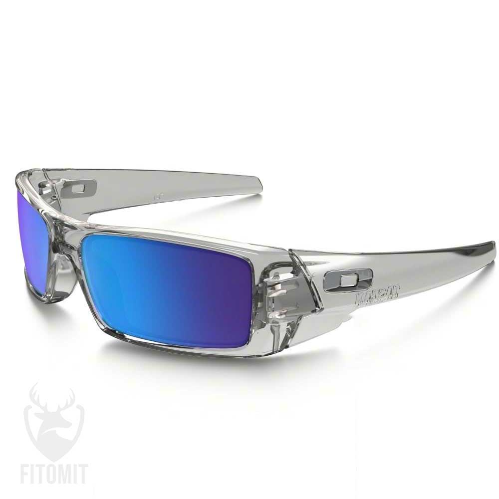 عینک اسپرت اوکلی OAKLEY GASCAN WH| عینک آفتابی | عینک دودی | عینک ورزشی | عینک کوهنوردی | خرید عینک آفتابی | قیمت عینک دودی | عینک اقساطی | عینک مردانه | عینک زنانه | عینک جدید | عینک اورجینال | عینک اصل | عینک لنزعینک اسپرت اوکلی OAKLEY GASCAN WH| عینک آفتابی | عینک دودی | عینک ورزشی | عینک کوهنوردی | خرید عینک آفتابی | قیمت عینک دودی | عینک اقساطی | عینک مردانه | عینک زنانه | عینک جدید | عینک اورجینال | عینک اصل | عینک لنز